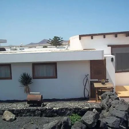 Sleeps 2 Wifi Holiday home