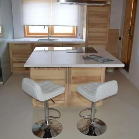 Holiday home Sleeps 2 Wifi